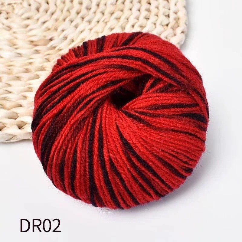 e0916304-07e4-4723-8f7e-df66fb7cfbd1