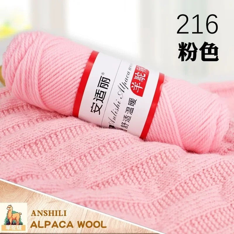 ac4f10e5-cb55-43e5-89d7-7de6260a58a0