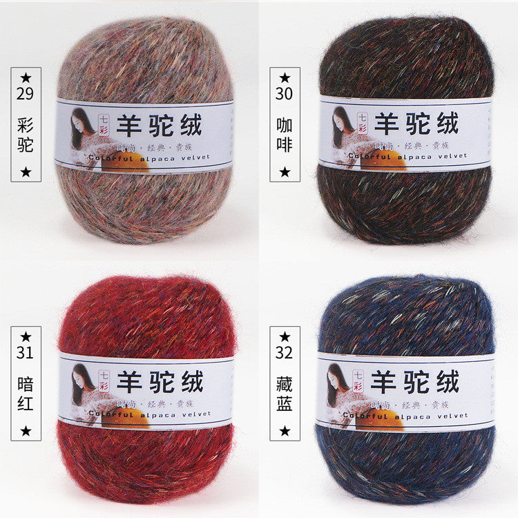 b190bdf9-3179-4d85-bfab-35fcd8247feb