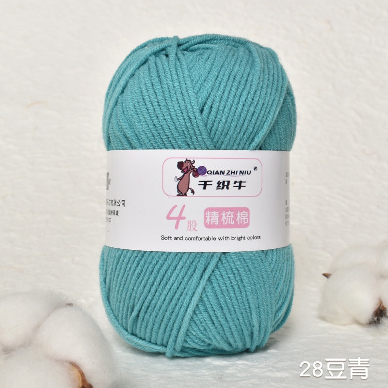 bfeff5ea-87f5-441e-a361-17f6cf7d2e49