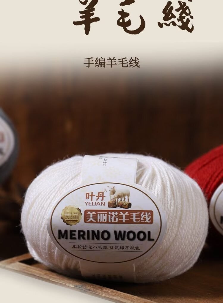 8af840e8-1b13-4ddb-9e5b-ac38135768cc