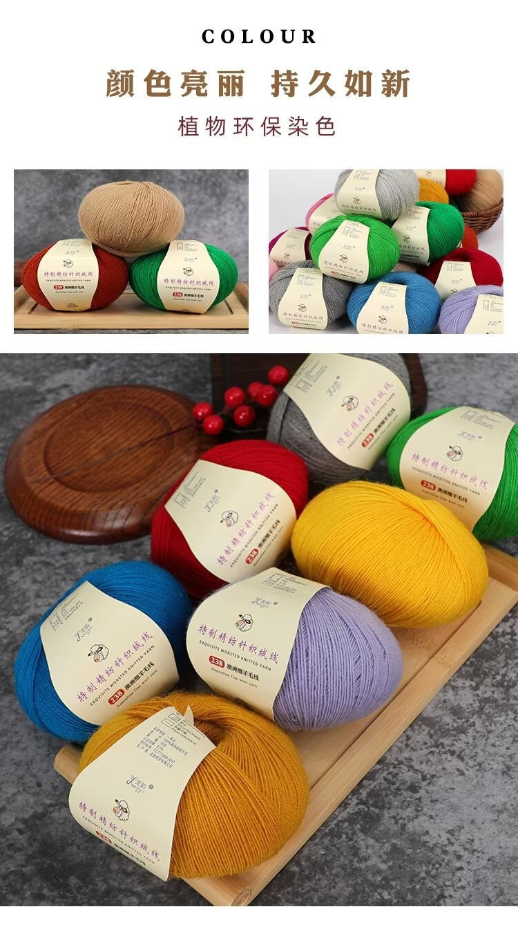 c9e6a88b-fc46-4b2e-b03b-6871e445d920