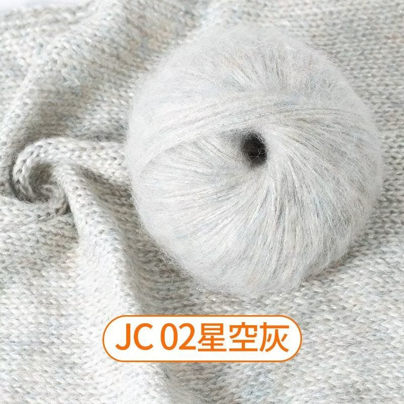 e50dc60c-99ba-422d-af97-73241b025506