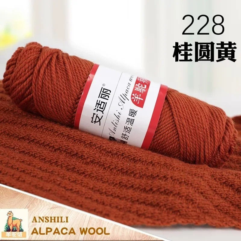 b7779e37-da7c-4593-adf9-ee330b9020f6