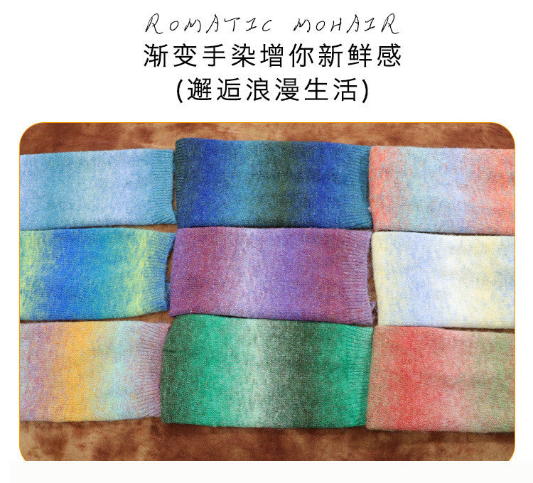 ef48b22f-b01c-4d8e-804d-d0f10a07e1a9