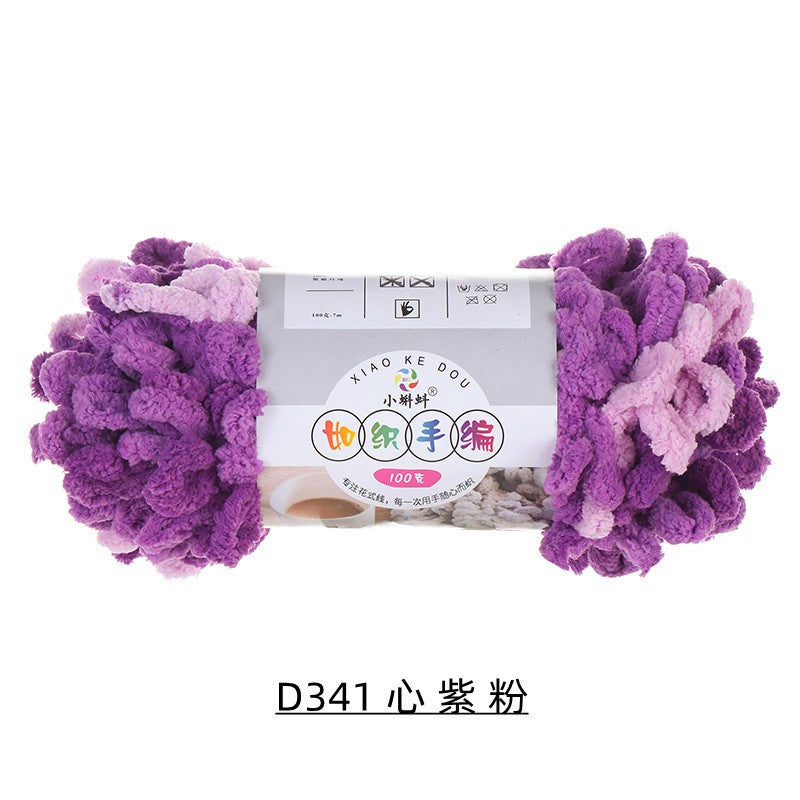 dc107bf4-50a5-4aa8-9a9d-9d8cc3f1d496