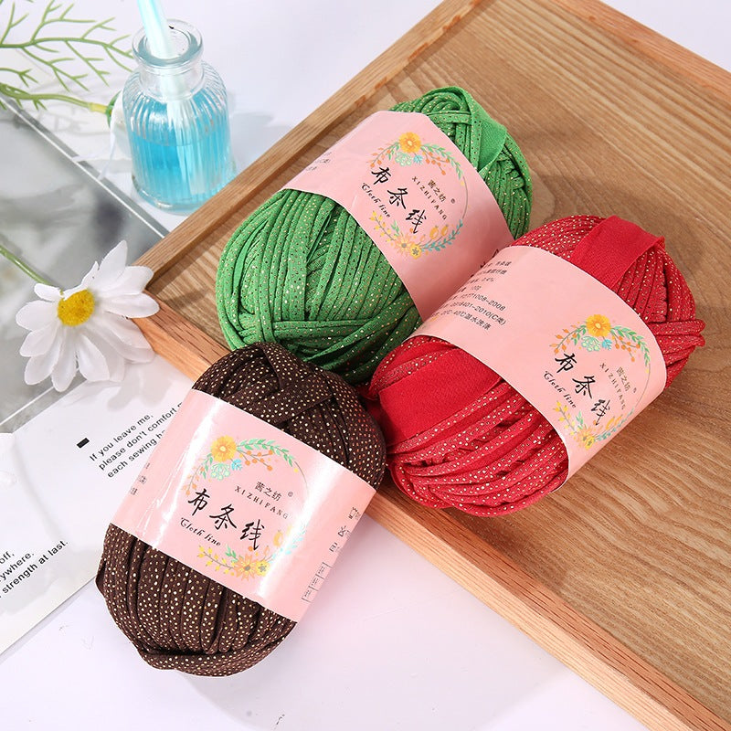 ee2ce13f-6d28-47d9-bf15-52ece6e30f7c