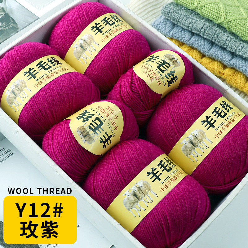 7c37c126-8a6f-4639-a46b-a22d7c71a792