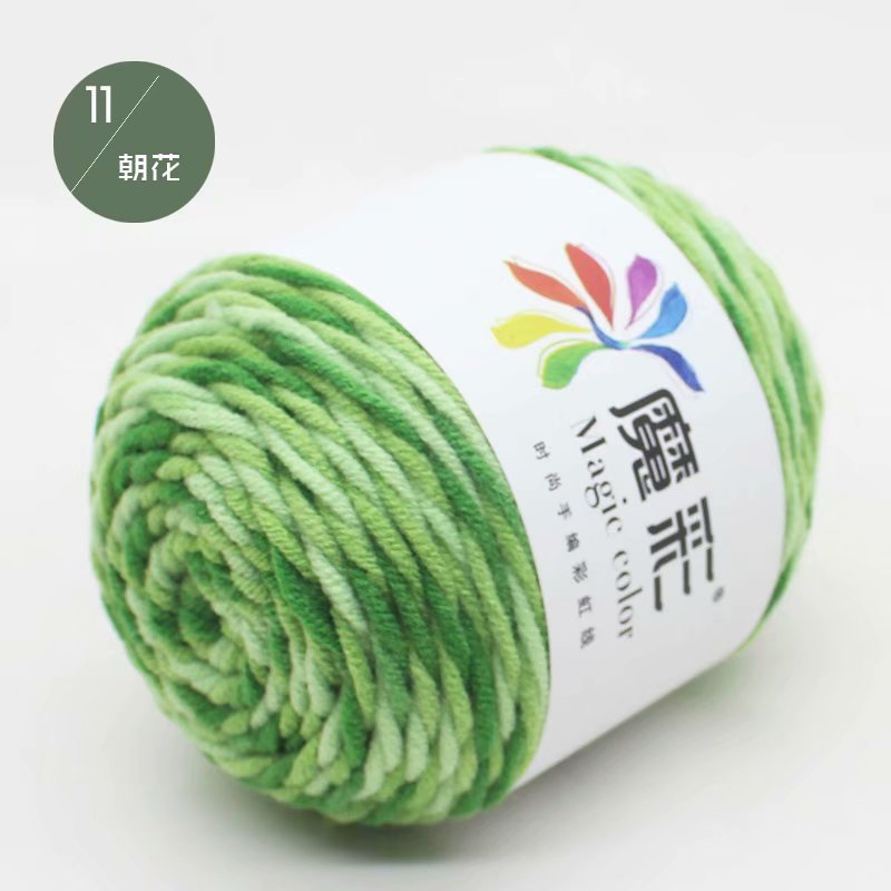 35e20384-9001-4f75-a68f-a2135af5b5b9