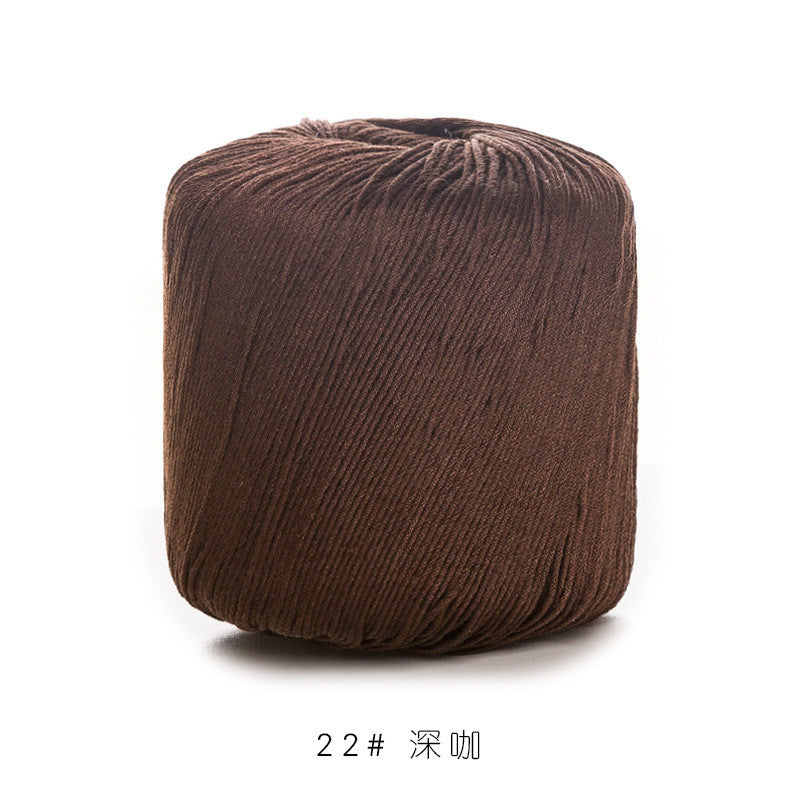 16c16337-3bd6-4677-972d-4c9435f4db79