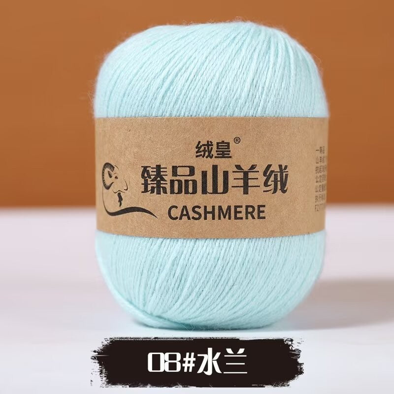 8a1ac130-93cd-4065-bb8f-d78d4ac0d17b