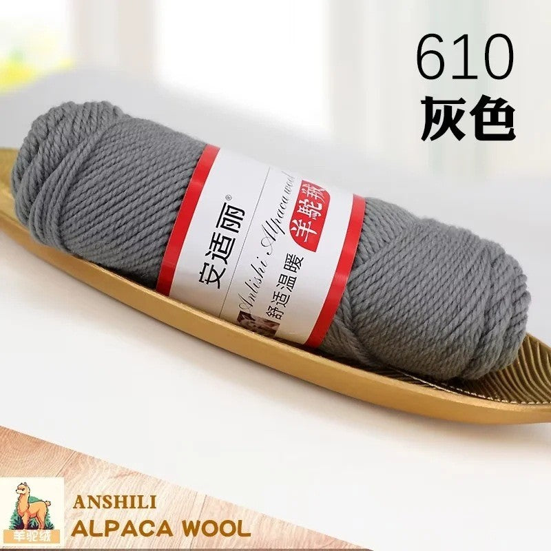 e4cd173f-ea9d-4653-aa55-fc6ab821ef0c