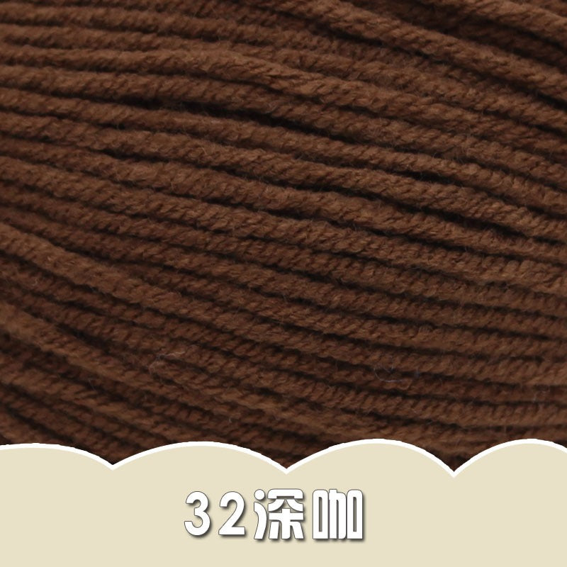 4bbd2e57-8544-4ff0-8eca-84e61a108361