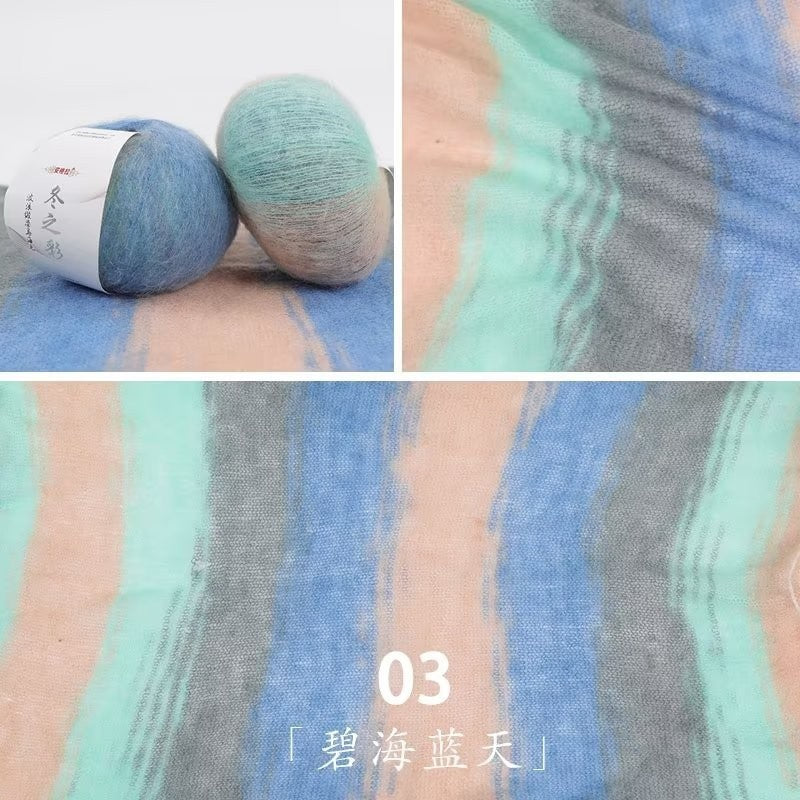 2881ec5d-8dc1-4c5b-800d-b877f5dfaa91