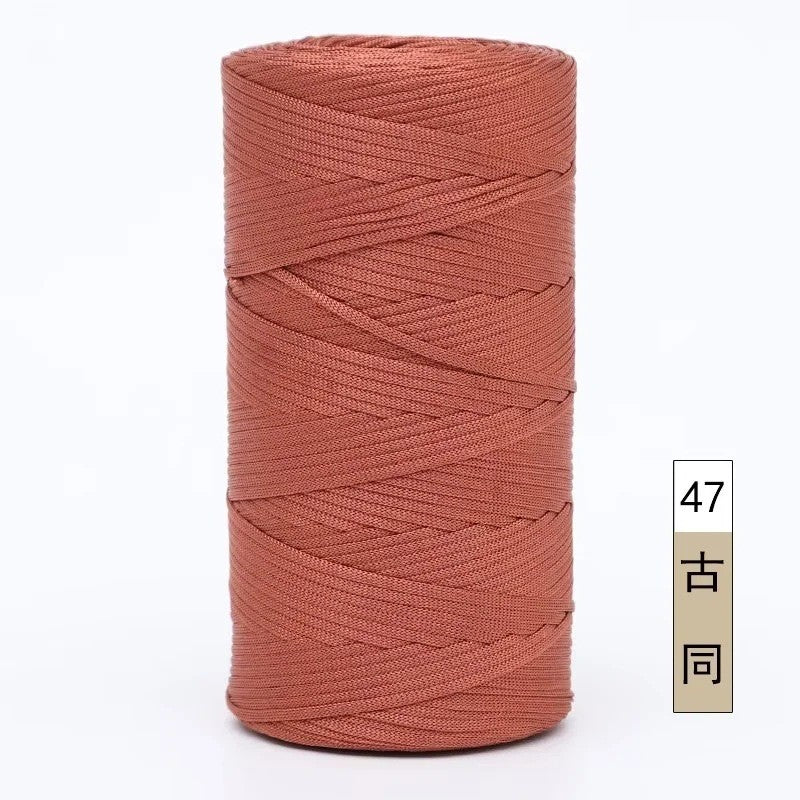 91d4cd98-33e1-4b89-9be8-0acf5b8bff35