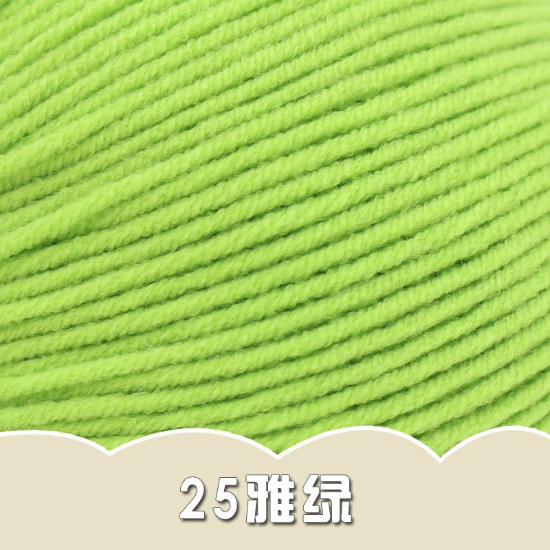 aef1f481-0c91-4206-bb8e-82e327636ef8