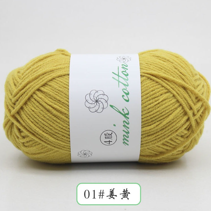 b15064b8-3aff-4bea-8f63-49ed3af7278a