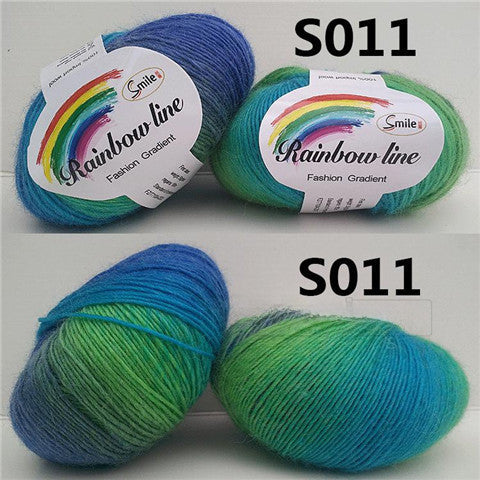 36548ac4-636c-425f-9e8b-3ff7e9ae19ae