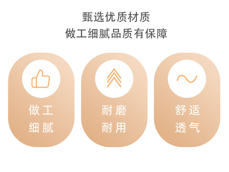 1e7cd9f1-d0d4-45e8-9a84-c9a710d4ea6b