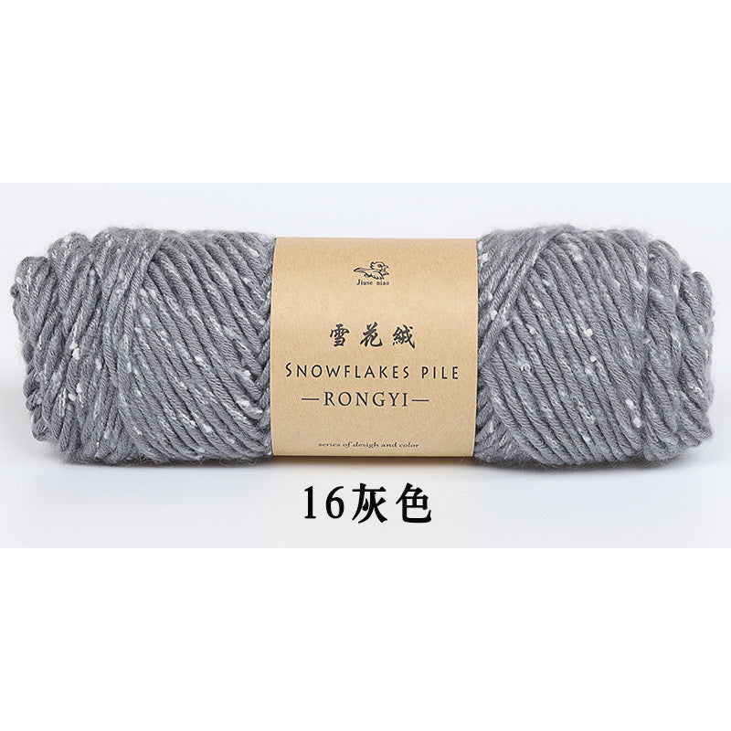 39ffbd05-2d14-4da4-9afb-043d169a3c4a