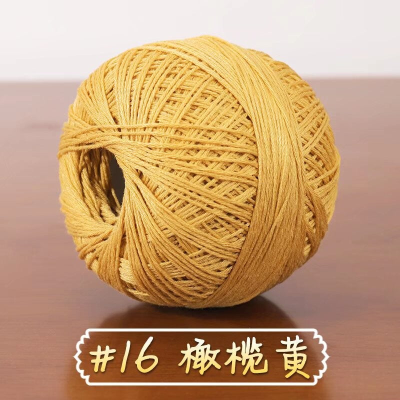 c40c1c23-95be-4130-b1b3-4ae56f61be77