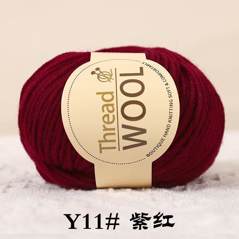 20eae2a6-7396-483c-9127-3de41089e9f3