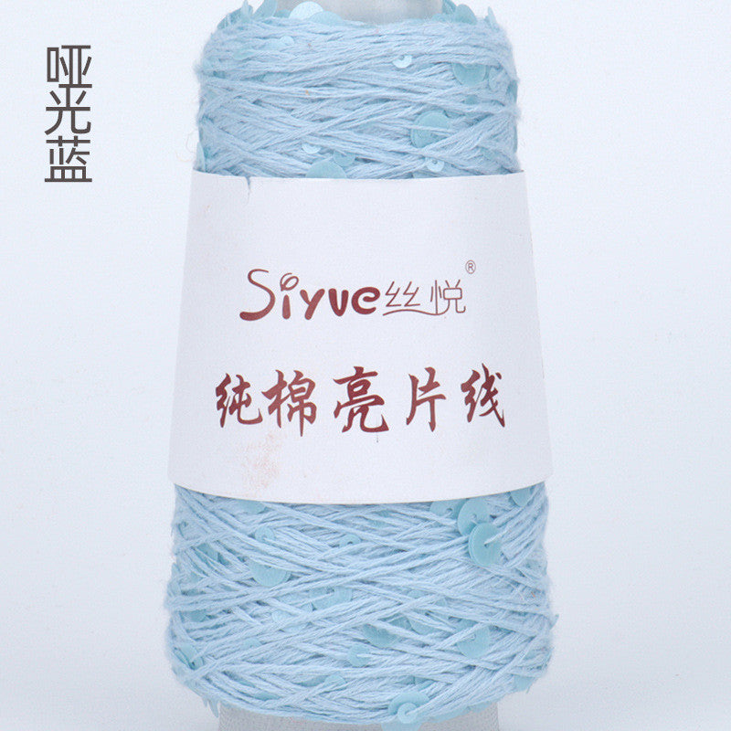 8dde3d07-4c2e-44c1-9e15-8c97f2396d86