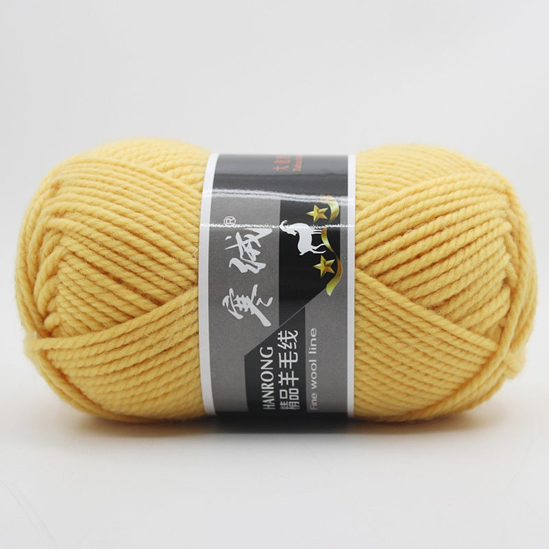 29a66474-0f59-40ff-8f48-e558e6b3013a