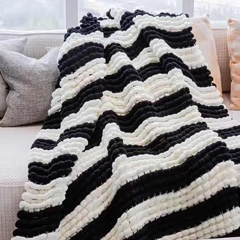 516101aa-29ec-4f80-923d-f3d27ec3f2a4