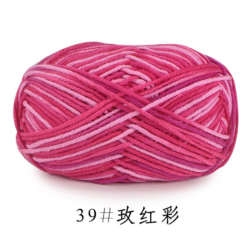 c86132cc-3801-44e7-9f51-720c6cc36e3a