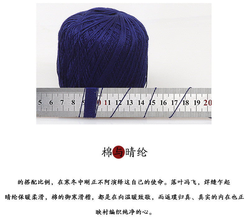 79020134-a4de-464c-8e29-c4dfce272e12