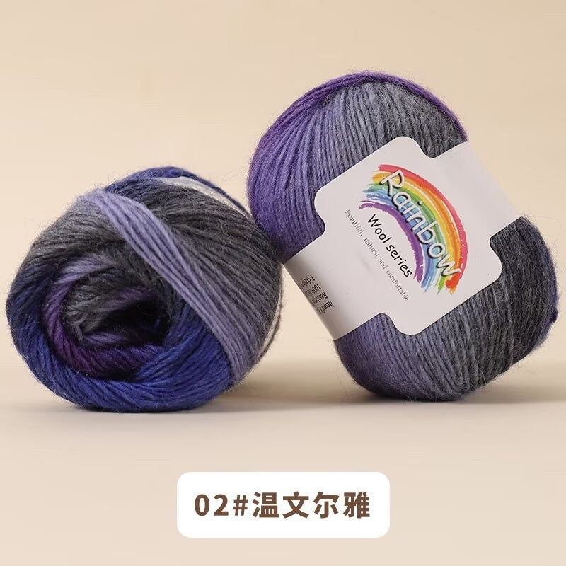 b1f2cedf-85d9-4f35-8f79-caf8d313b708