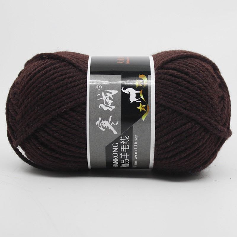 be14672d-5f05-40c5-8470-68b7500dbd28