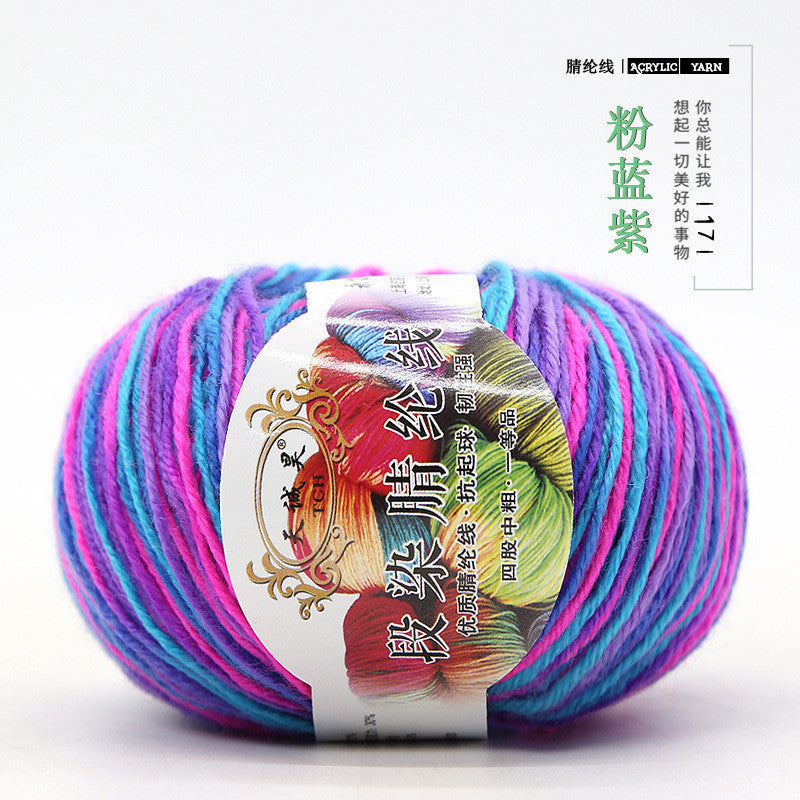 79a577e7-5921-4f8c-9956-03b1b3b75310