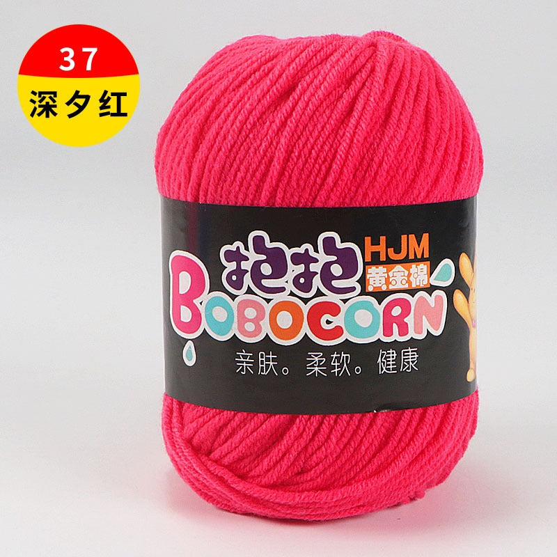 85f4b3a7-e7e6-4c1d-be92-e7fdeaf83624