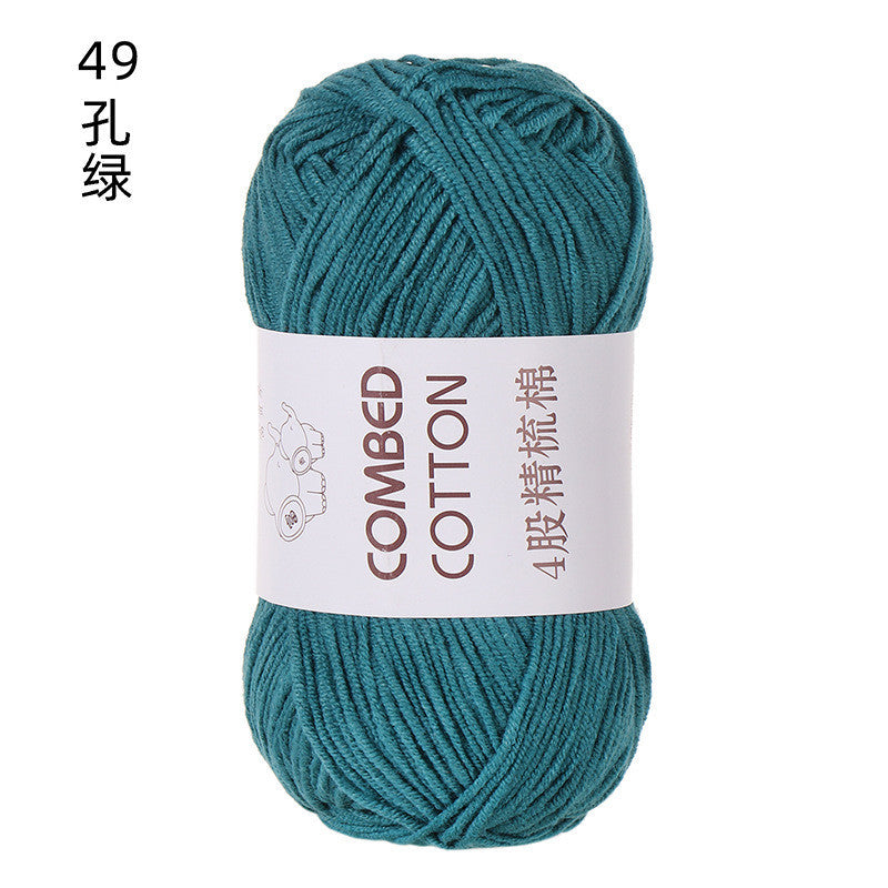 6ee32fd1-c33c-4814-838b-354ae3de8c50