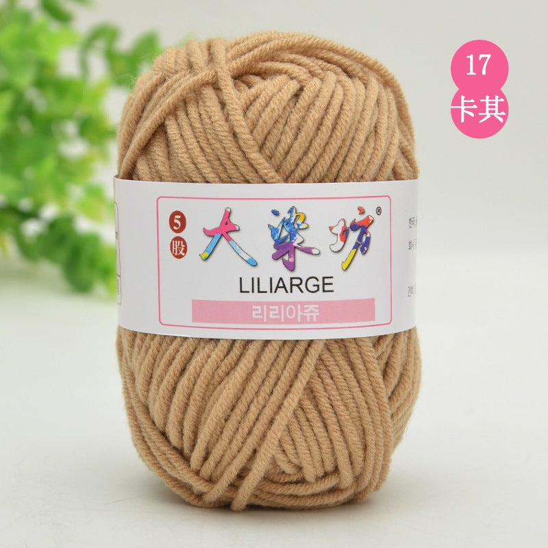 e0d31e66-f87b-4727-9129-63f4715675cc