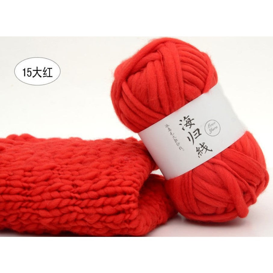 15fc744c-aa95-4984-b4b3-cae699a581b6