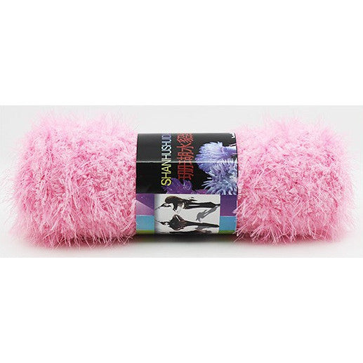 fb70a4e0-776e-461b-afde-d5ce3997da5e