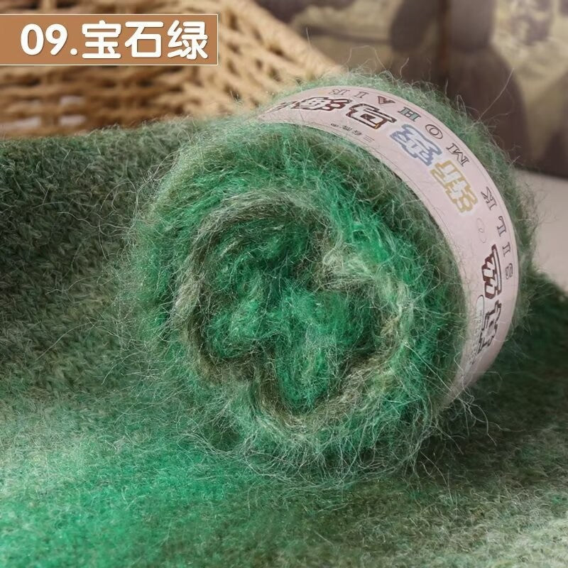 82c55816-e309-4713-8178-9de89aeeda0d