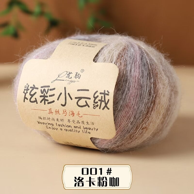 2e7e0fa4-d29a-420c-a0ba-f9afa8e07d5b