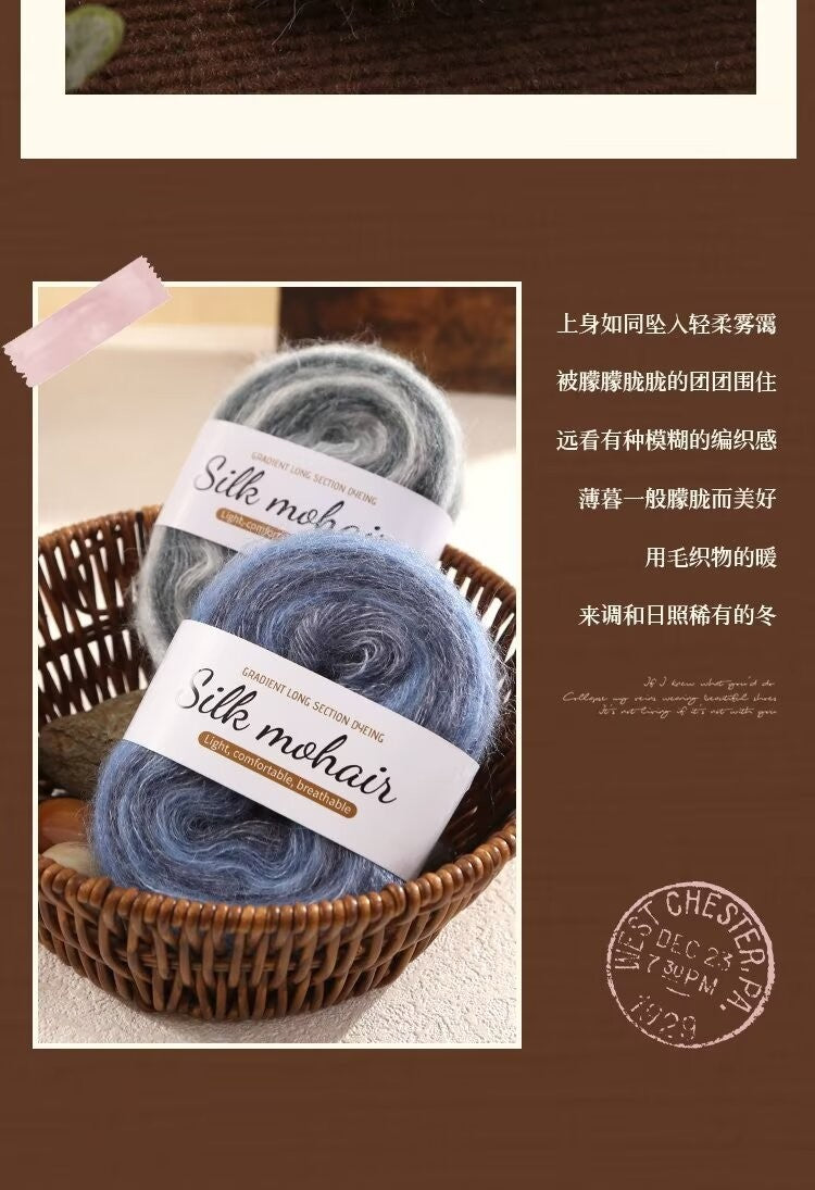 046913b7-353b-4210-99e1-e6dbb12f399b