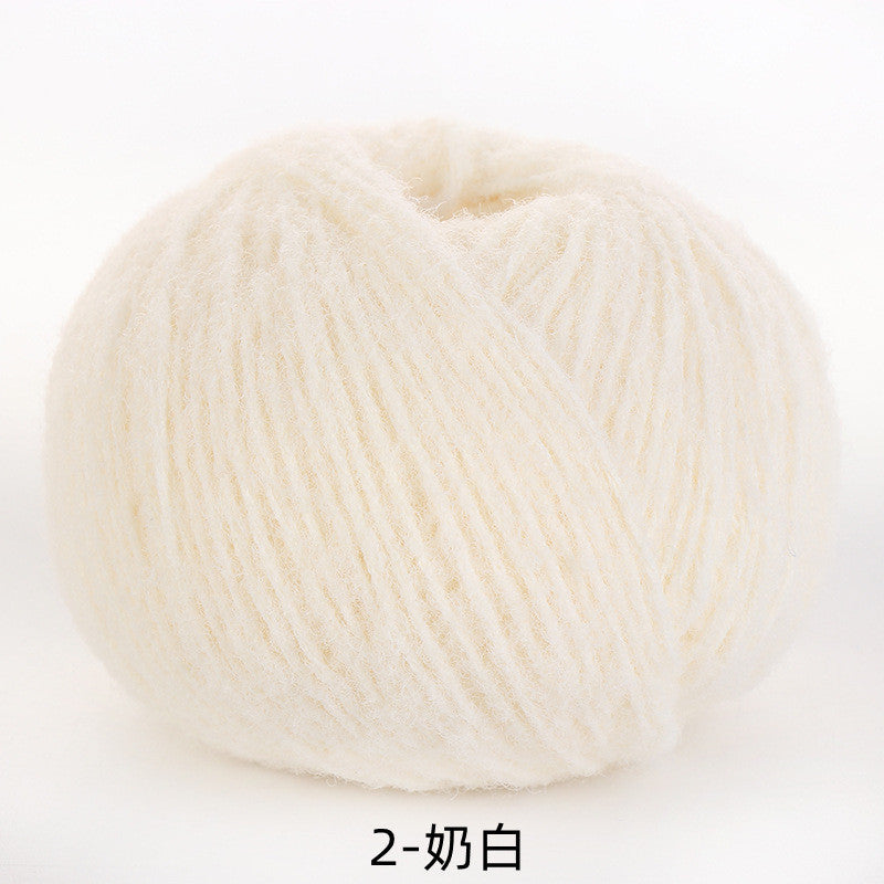 73fc5da2-07ed-4b45-a36b-fd5c34388bb5