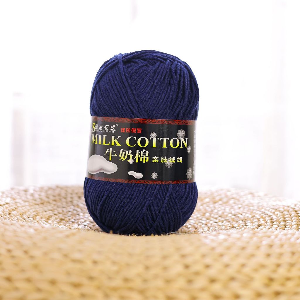 ea09265f-a036-4d27-a67e-d44b60a5616a