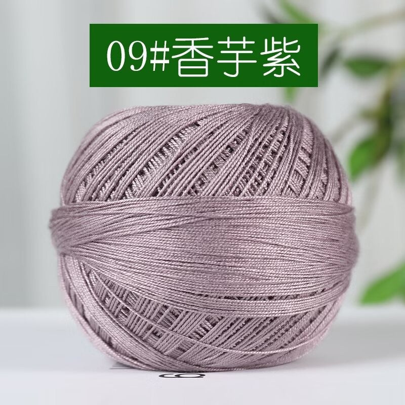 7f7a8436-2742-4cac-8432-658e3b694409