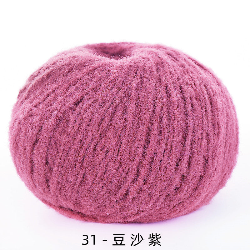 a7aba72f-0464-45e8-a6a4-d79626f453ec