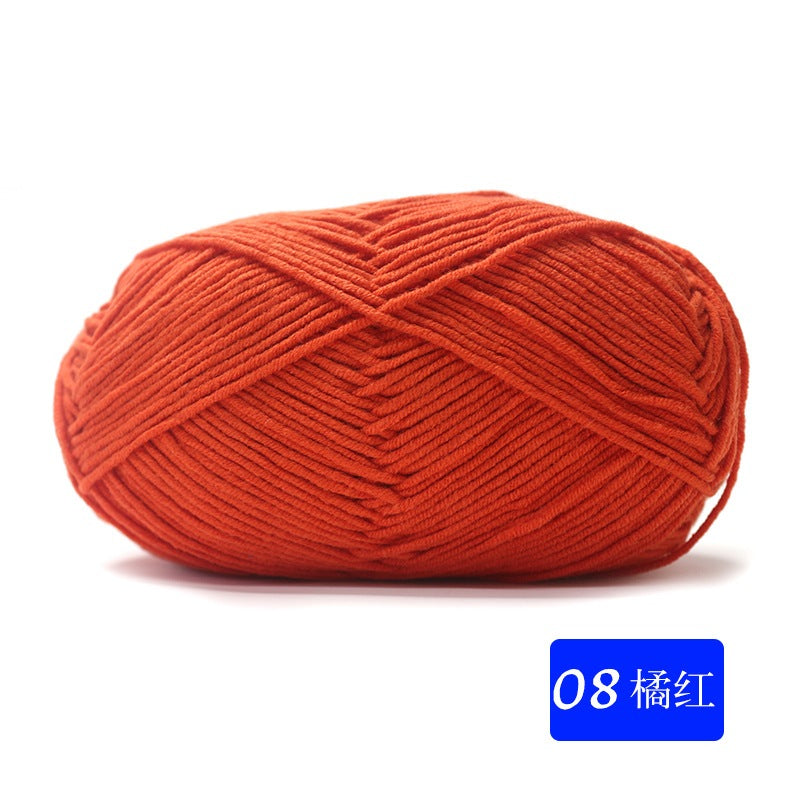 13ace911-1ec0-45bd-b4f3-18d19d7608e4