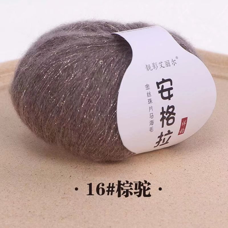 0861f27a-472c-404c-be20-d590f74f96b4