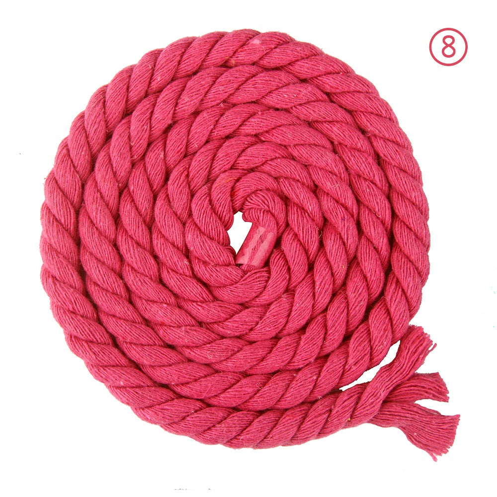 3a8a2292-196d-4ad6-a772-662b6c887729