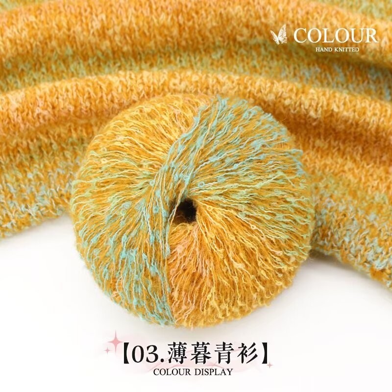 0dbe9cf6-364d-4032-a25b-ab7faf6c688d